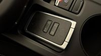 Renault Arkana 1.6 E-Tech hybride 145ch Evolution -22 — photo 16