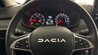 Dacia Jogger 1.0 ECO-G 100ch Extreme 5 places -24 — photo 25