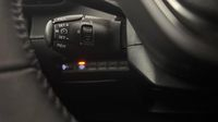 Peugeot 2008 1.2 PureTech 130ch S&S Style EAT8 — photo 25