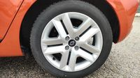 Renault Clio 1.0 Eco-G 100ch Evolution - 24 — photo 11