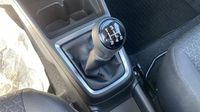 Suzuki Swift 1.2 Dualjet Hybrid 83ch Avantage — photo 12