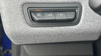 Renault Clio 1.5 Blue dCi 100ch Evolution - 24 — photo 17