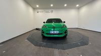 Renault 5 E-Tech Electrique 150ch Techno autonomie confort