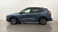 Ford Kuga 2.5 Duratec 225ch PHEV ST-Line X BVA — photo 7