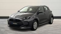 Toyota Yaris 116h Dynamic 5p MY22