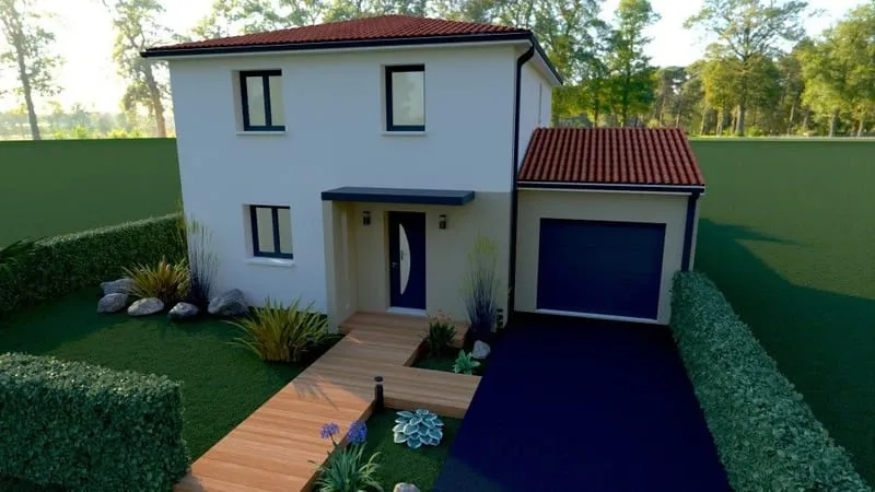 Photo 2