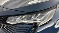 Peugeot 3008 1.5 BlueHDi 130ch S&S Allure Pack — photo 17