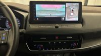 Nissan X-Trail e-Power 204ch Tekna 2024 — photo 29