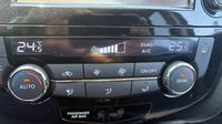 Nissan X-Trail 1.6 dCi 130ch Tekna — photo 14