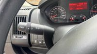 Citroen Jumper L2H2 3.5 140ch BlueHDi S&S — photo 23