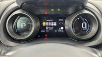 Toyota Yaris Cross 116h Design MY22 — photo 10