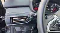 Dacia Sandero 1.0 ECO-G 100ch Stepway Extreme -24 — photo 17