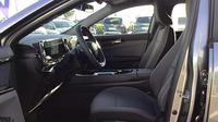 Renault Austral 1.2 E-Tech full hybrid 200ch Evolution - 25 — photo 12