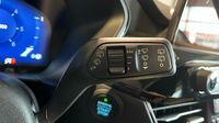 Ford Kuga 1.5 EcoBlue 120ch ST-Line Powershift — photo 24