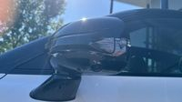 Smart #3 428ch 66kWh Brabus 4x4 — photo 12