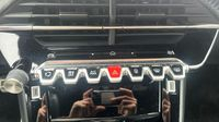 Peugeot 2008 1.2 PureTech 130ch S&S GT EAT8 — photo 26