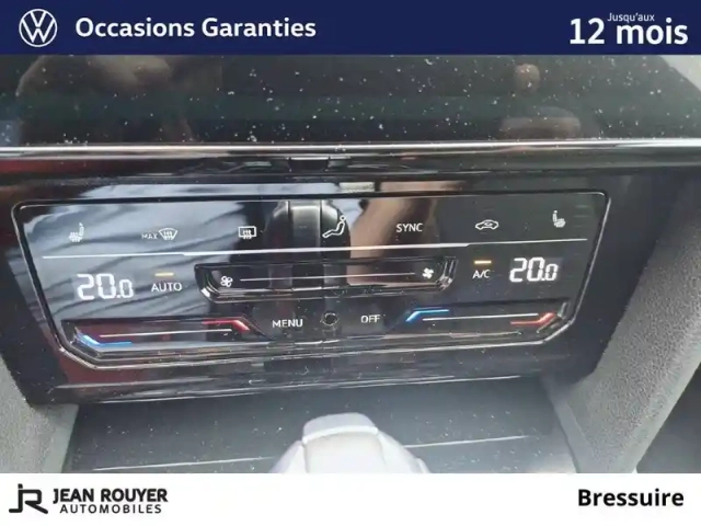 Volkswagen Arteon shooting brake 1.4 ehybrid rechargeable opf 218 dsg6 — photo 75