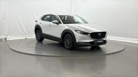 Mazda Cx-30 2.0 e-SKYACTIV-X M-Hybrid 186ch Centre-Line 2025 — photo 3