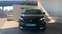 Peugeot 5008 1.5 BlueHDi 130ch S&S Allure Pack EAT8