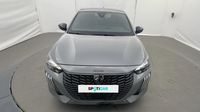 Peugeot 208 1.2 Hybrid 145ch GT e-DCS6
