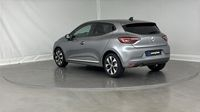 Renault Clio 1.0 TCe 90ch Evolution — photo 8
