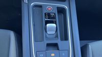 Seat Leon 1.5 eTSI Hybrid 115ch Style DSG7 — photo 11