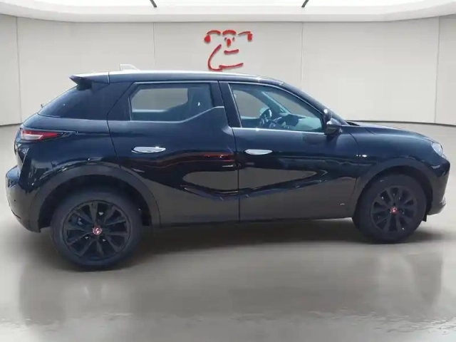 Ds Ds 3 1.2 puretech 130ch performance line automatique — photo 8