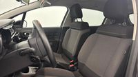 Citroen C3 1.2 PureTech 83ch S&S Shine — photo 12