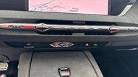 Ds Ds 4 BlueHDi 130ch Performance Line Automatique — photo 19