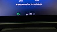Opel Astra 1.2 Turbo 130ch Elegance BVA8 — photo 9