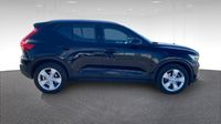 Volvo Xc40 B3 163ch Start DCT 7 — photo 4