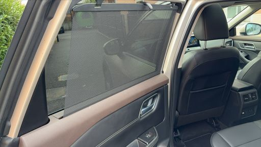 Nissan X-Trail 1.5 DIG-T e-Power 204 Hybrid 2WD BVA7 - Tekna – 2023 – 67119 km – Hybride essence – Boîte Automatique — photo 3