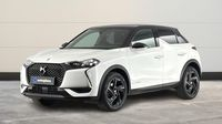 Ds Ds 3 BlueHDi 130ch Performance Line Automatique