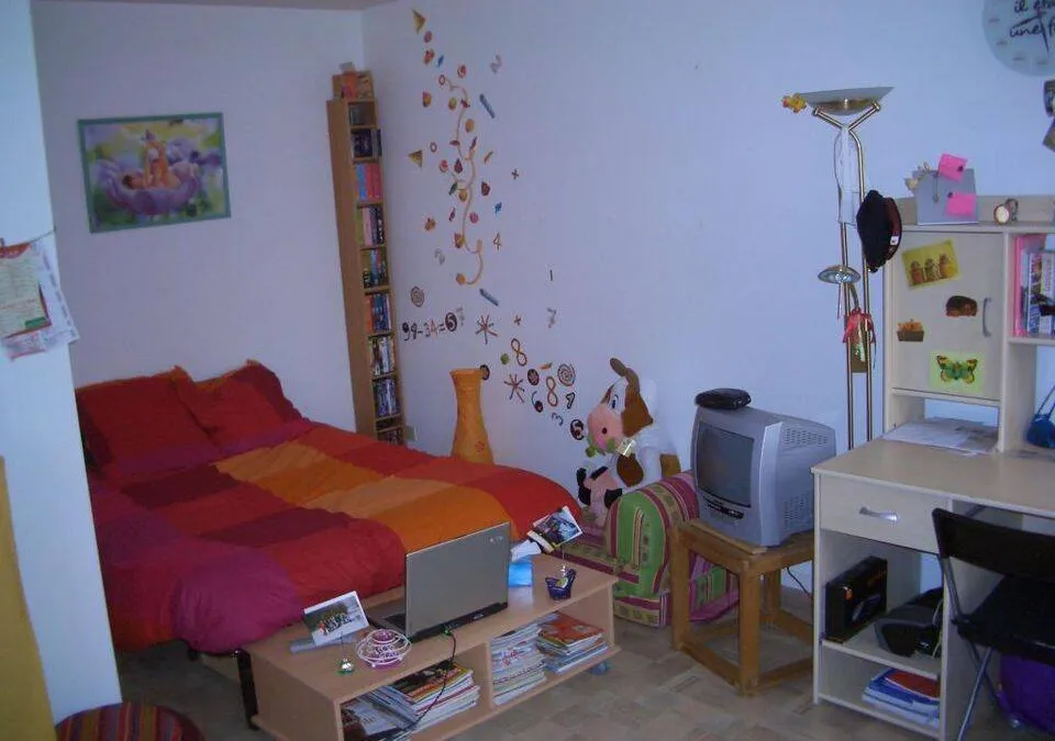 Photo 1