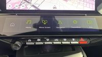 Peugeot 308 1.2 PureTech 130ch S&S GT EAT8 — photo 19