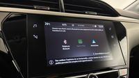 Opel Corsa Electric 136ch GS — photo 18