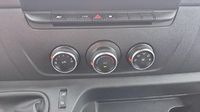 Renault Master F3500 L2H2 2.3 Blue dCi 135ch Confort Euro6E — photo 15