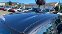 Toyota Yaris Cross 116h Dynamic MC24 — photo 22