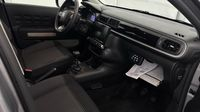 Citroen C3 1.5 BlueHDi 100ch S&S YOU! — photo 15