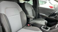 Dacia Jogger 1.0 ECO-G 100ch Extreme 7 places -24 — photo 15