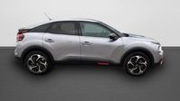 Citroen C4 BlueHDi 130ch S&S Feel Pack EAT8 120g — photo 4