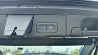 Volvo Xc60 B4 197ch Start Geartronic — photo 23
