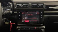 Citroen C3 1.2 PureTech 110ch S&S Shine 120-123g — photo 18