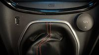 Ford Puma 1.0 Flexifuel 125ch S&S mHEV ST-Line — photo 30