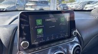 Nissan Juke 1.6 Hybrid 143ch Tekna 2023 — photo 20