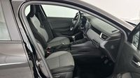 Renault Clio 1.5 Blue dCi 100ch Evolution — photo 15
