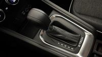 Renault Captur 1.6 E-Tech hybride 145ch Techno — photo 27