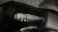 Peugeot 2008 1.2 PureTech 100ch S&S Active Pack — photo 23