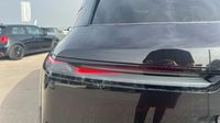Bmw Ix xDrive40 326ch — photo 32