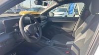 Volkswagen T-Roc 1.5 eTSI 150ch R-Line DSG7 — photo 10